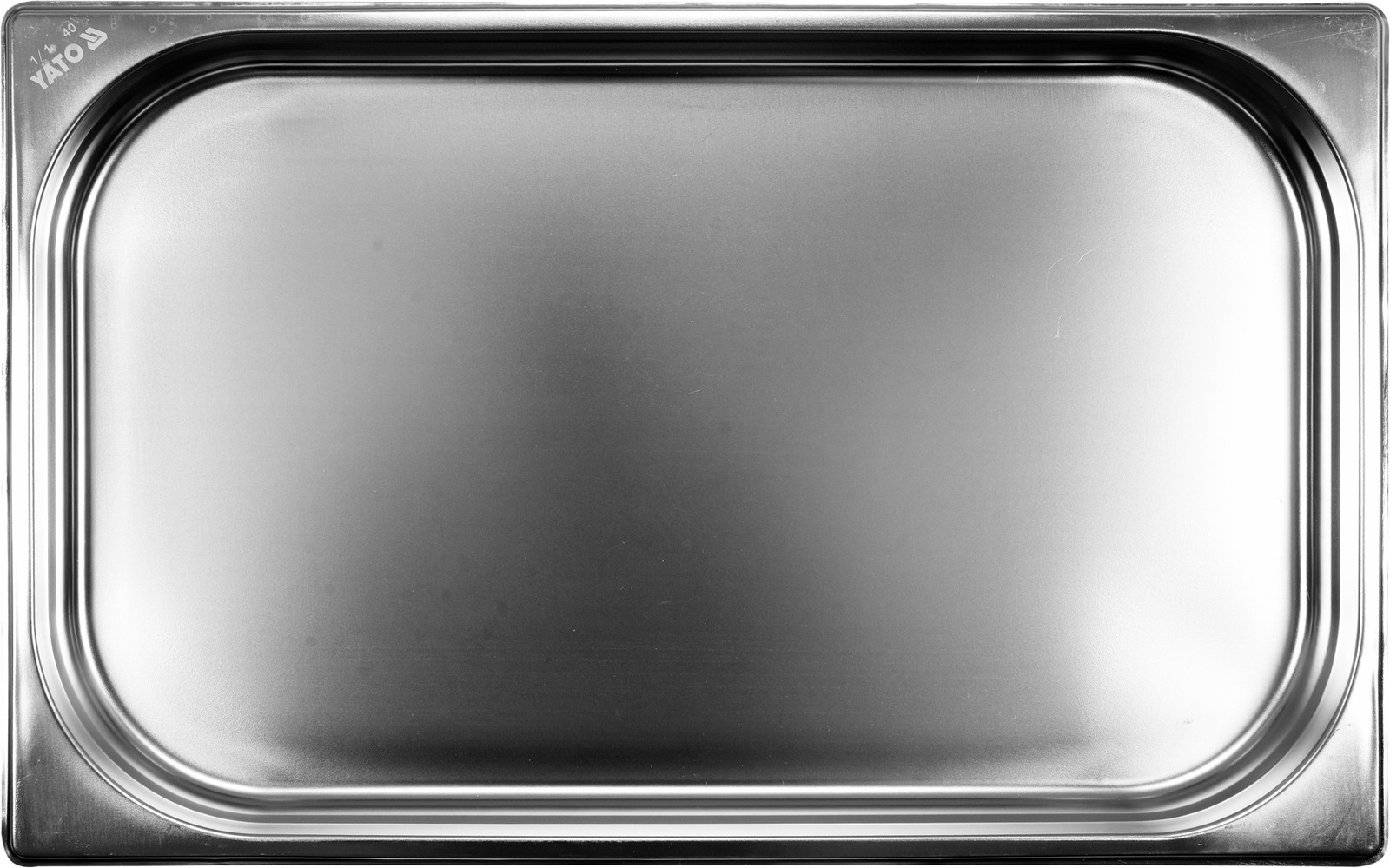 Fits YATO NARZ�DZIA YG-00251 CATERING CONTAINER GN 1/1 40   ⭐UK Stock⭐