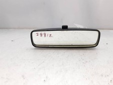 Retroviseur intérieur Hyundai LANTRA