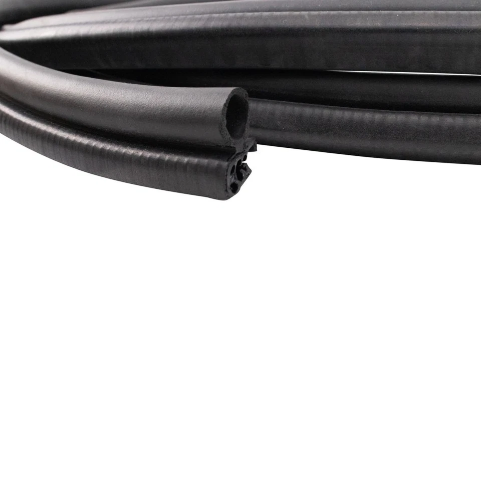 Kit de sellado de resistencia para puerta para Dodge Dakota 1987-1996 Foto 2 de 4