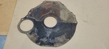 1968-73 Ford Mustang Cougar Engine Plate Spacer Boss 302 351w 302 Manual Fomoco