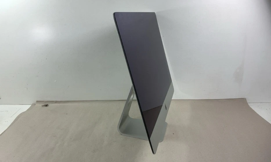 APPLE IMAC 27" A1419 BTO/CTO | CORE I7-3770 3.4GHZ | 1.128TB | 32GB | CATALINA Foto 3 de 4