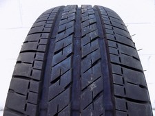 P19565r15 Bridgestone Ecopia Ep422 Plus 91 H Used 832nds