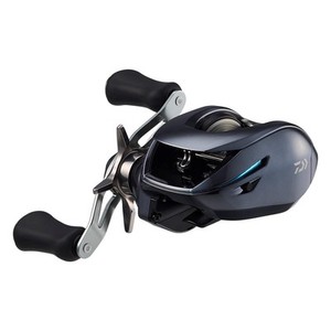 Daiwa Z2020 | eBay Daiwa Z2020 | eBay