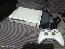 Xbox 360 Console Bundle