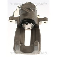 Triscan Bremssattel hinten links für Audi A6 Allroad BMW I4 Mercedes A-Klasse V