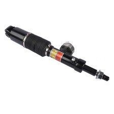 Rear Left Shock Strut Absorber w/ HBMC For Nissan Patrol VI Y62 AWD 2010-2023 E6