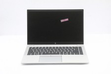 HP ELITEBOOK 845 G7  RYZEN 3 PRO 4450U  512GB  16GB  NO OS/NO POWER ADAPTER
