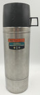 The Backbone of America "Donald's Thermos" King-Seeley Model 2646S w/Lid & Cup — photo 1
