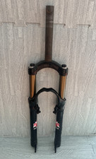 Marzocchi Bomber 26" Mountain Bike Suspension Fork