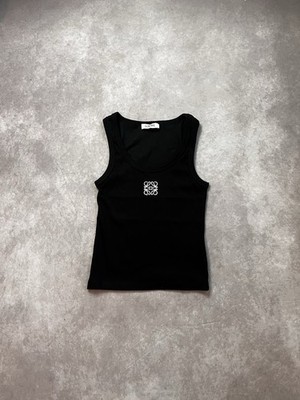 Loewe Tank Top | M