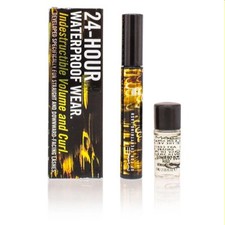 Mac Cosmetics Up For Everything Lash Mascara ...