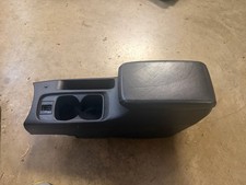 03-06 Mitsubishi Lancer Evolution 8 9 Center Console Armrest Ashtray Evo Ct9a 03-06 Mitsubishi Lancer Evolution 8 9 Center Console Armrest Ashtray Evo Ct9a