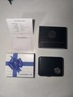 2026 P Congratulations Set American Eagle 1oz Proof Coin 26RF Fast Ship!