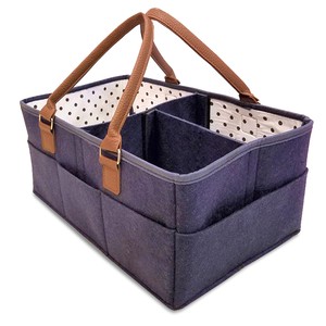 nappy caddy ebay