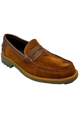 Donald Pliner Men display picture 3
