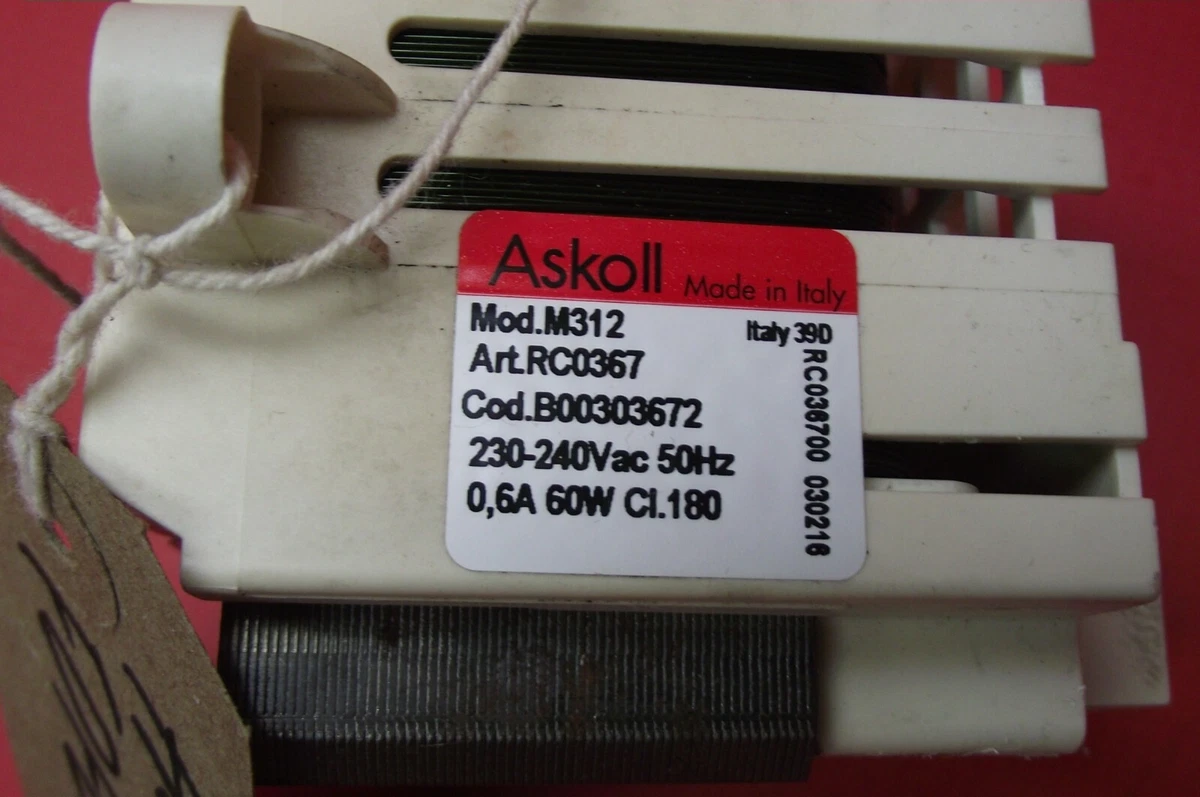 Fdfl11010g hotsell