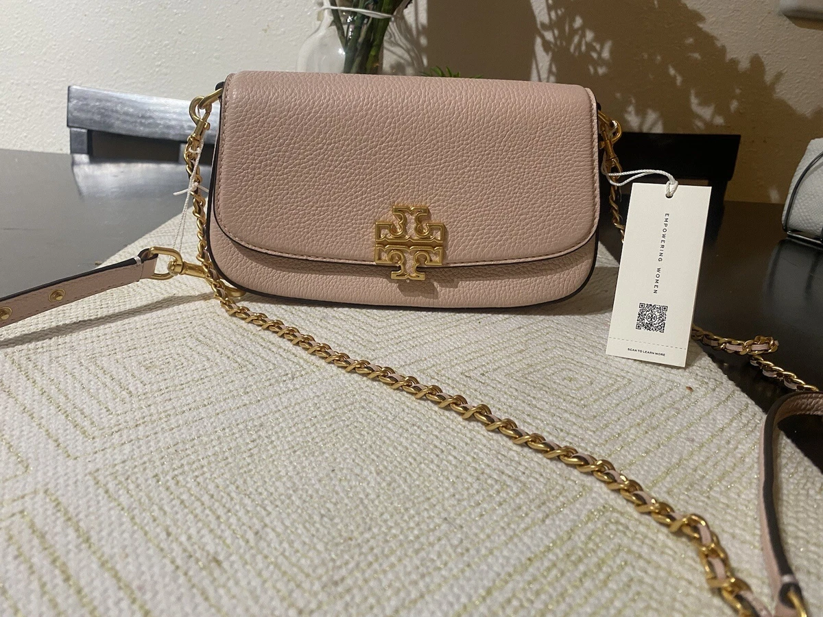 Tory Burch Crossbody Bags for Women