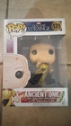 Funko Pop! Vinyl: Marvel - Ancient One #171 Doctor Strange Avengers