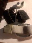 BodyMedia Fit Core On Body Armband - Wellness Monitor Bluetooth - NEW — photo 7