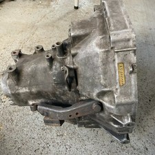 90-91 Integra S1 Ls Gsr B17 Cable Transmission Case B Series Manual Small Shaft 90-91 Integra S1 Ls Gsr B17 Cable Transmission Case B Series Manual Small Shaft