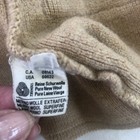 Foto 11 di 11