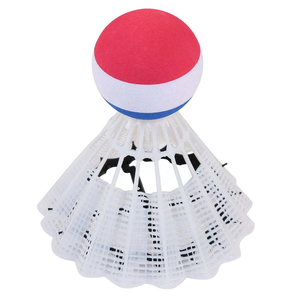 Large shuttlecock deals