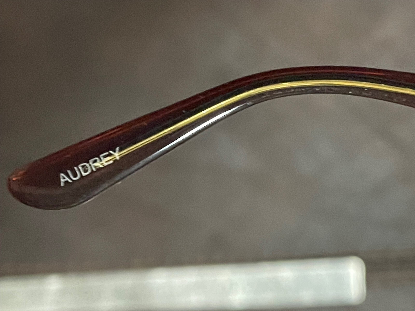 DIFF Eyewear Make A Difference Women’s Sunglasses - image 4