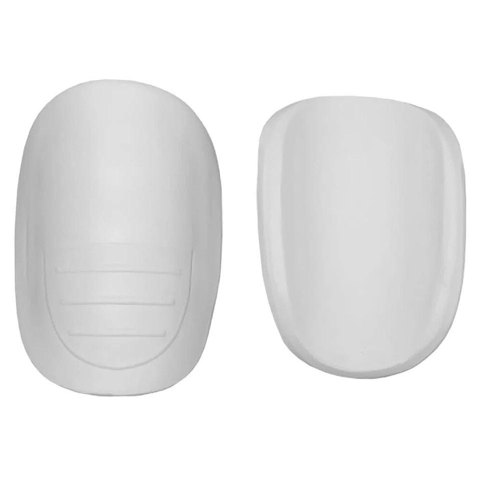 Martin Sports - Lightweight Thigh Pad - Adult