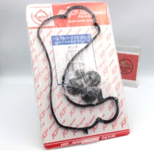 HEAD VALVE COVER GASKET SEAL HONDA ACTY HA1/HA2/HA3/HA4/HH3/HH4 E07A 【in stock】