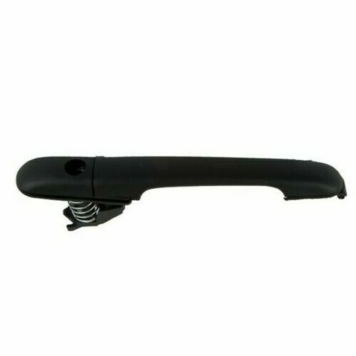 Sliding Door Handle For Mercedes Benz Sprinter Vito Viano VClass Atego