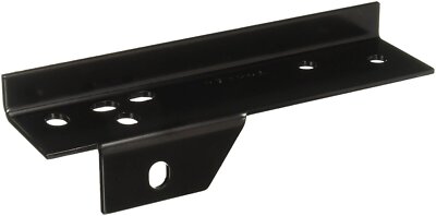 Fey 97200 Direct Fit Mounting Kit for Fey DiamondStep & SureStep Universal