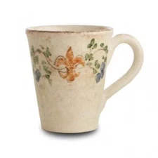 Arte Italica Medici Mug MED2012 new