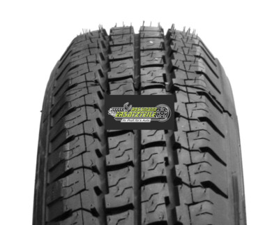 2x Kormoran Vanpro 195/60R16 99/97H Reifen Sommer Transporter / LLKW