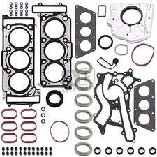 Rebuild Motor Dichtungen Kit F&uuml;r Mercedes-Benz SLK C300 E350 ML350 CGI 3,5L M276