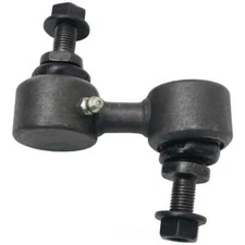 Suspension Stabilizer Bar Link Moog K90667