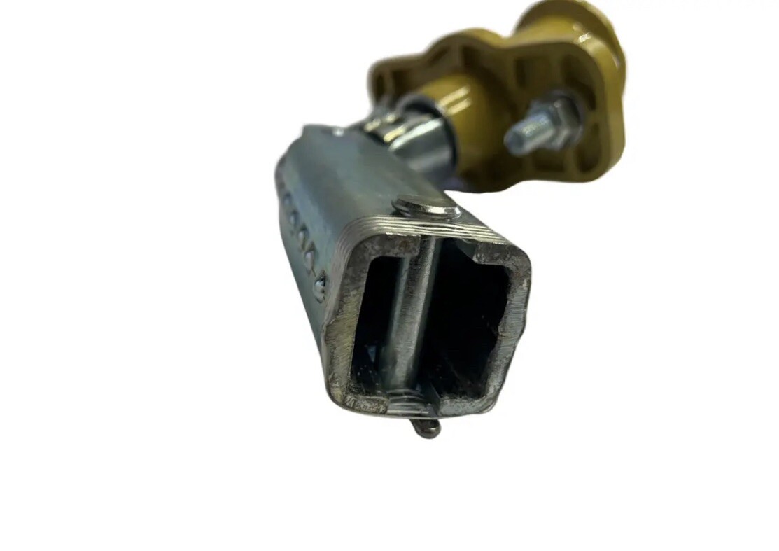 ABB 1YMX053233M0001 Lower Part for HE Cardanic Joint New USA STOCK  