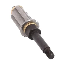 1Pc Replacement Bearing Housing For Stihl FS38 FS45 Trimmer Parts 4144-640-59