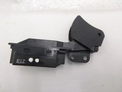 651189-3 6511893 Trigger Switch for Makita 5007mg and Others for 