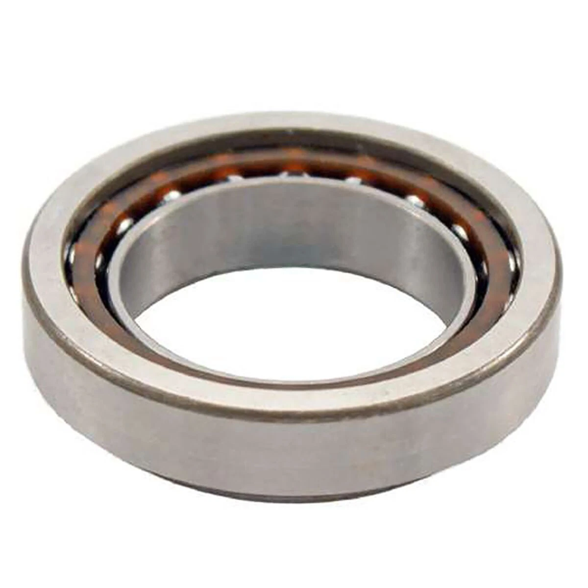 Cuscinetto Motore Posteriore SH Motori 12x24x6mm (SHETE016B1) - Ricambio Per Motori Modellismo, Cuscinetto Di Precisione