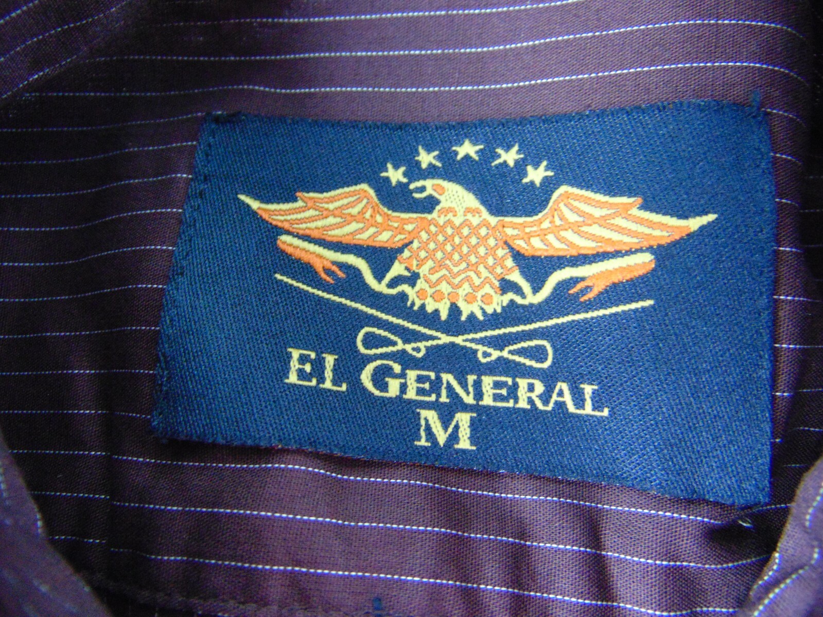 Picture 3 of 9