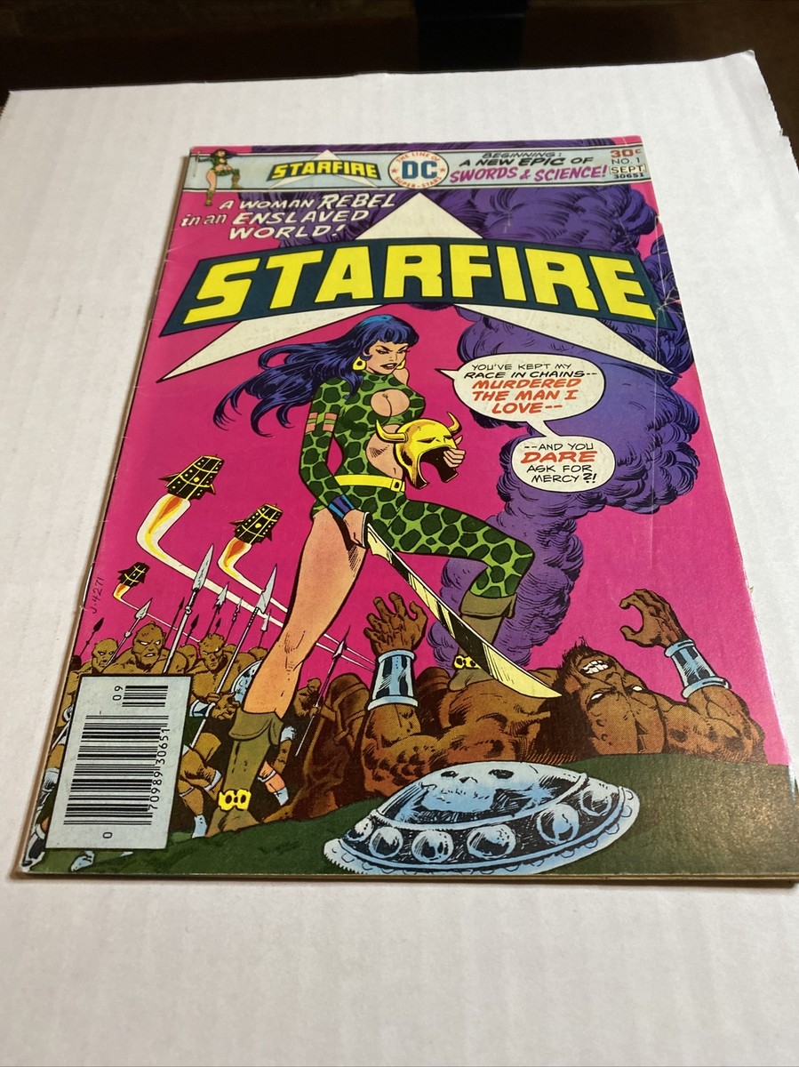 DC COMICS スターファイア $_12.JPG?set_id=880000500F