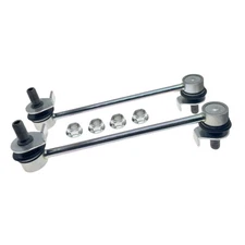 Stabiliser Anti Roll Bar Drop Link Ball Joint For Nissan Elgrand E51 2002-2010