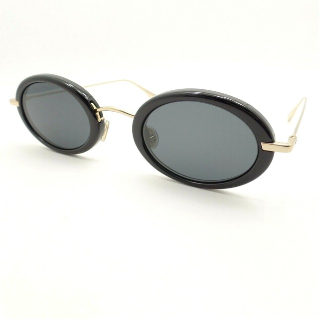 dior sunglasses hypnotic 2