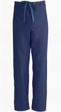 MEDLINE ANGELSTAT UNISEX SCRUB BOTTOM/S/M600NNTS-CM