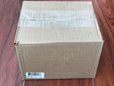 Honeywell SA1451-UL9 Fire Alarm 18V Tranformer , AC With HOUSING ENCLOSURE