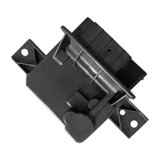 New 13543075 Fuel Pump Power Control Module Fits for Chevrolet Buick Cadillac