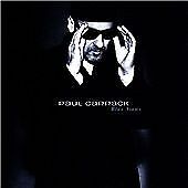Paul Carrack : Blue Views CD (1996) Value Guaranteed from eBay’s biggest seller! - Picture 1 of 1
