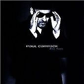 PAUL CARRACK Blue Views CD Album New & Sealed