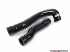 ECS - Silicone Radiator Hose Kit for BMW E46 M3