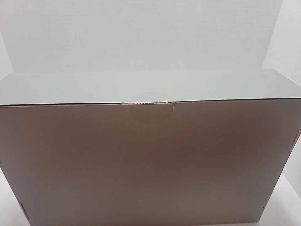 Shift Wireless TV headphones family pack, ideal for 2 & more TVs Avantree New - Image 4 of 4